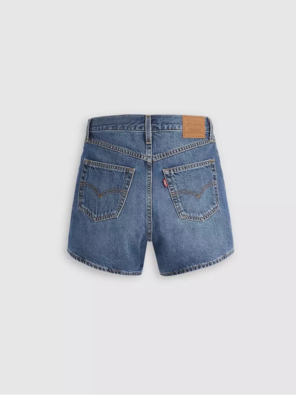 Levi’s - Picture 2 of 5